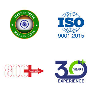 Premium Grade Plastic Cricket Set with Stumps Base <b>Bat</b> and Ball Assorted Colors Cricket Kit for Kids Boys 11-12 Years Old - Product Image 4