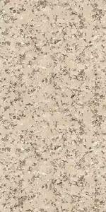 Granit Crema Pas Cher Prix Porcelaine Émaillée Polie Carrelage Complet Mural Designer Céramique Double Chargement Carreaux de Sol 600x1200mm - Product Image 2