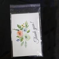 Autocollants découpés sur mesure, impression UV haute qualité, vinyle transparent adhésif résistant et imperméable.