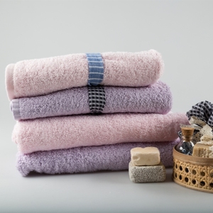 ผ้าขนหนูไมโครไฟเบอร์ผ้าขนหนูสำหรับเล่นกอล์ฟผ้าคอตตอน100% เป็นมิตรกับสิ่งแวดล้อมใหม่ล่าสุดพร้อมลายโลโก้ - Product Image 1