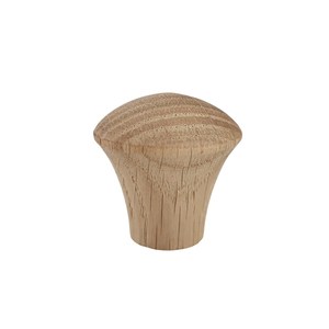 Natural luxury wooden knob <b>pull</b> cabinet drawer <b>for</b> <b>home</b> dresser door cabinet furniture decorative kitchen wardrobe handle knobs - Product Image 1