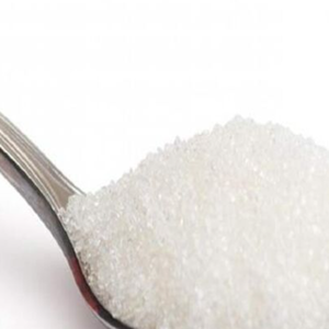 High Quality Cane <b>Sugar</b> ICUMSA 45 White Refined <b>Sugar</b> 100% Purity Belgium at Best Price - Product Image 3