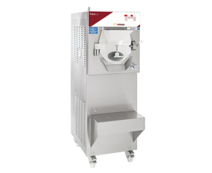 Offre Spéciale : Congélateurs horizontaux à lots F45G2 Pan/15-Quart authentiques - 208-230V Triphasé NEUF POUR LIVRAISON RAPIDE - Product Image 6
