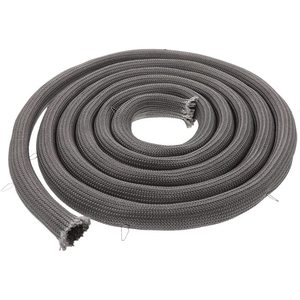 ERP W10282960 Silicone Oven Door Gasket Replacement for W11623080 for Household Use - Product Image 1