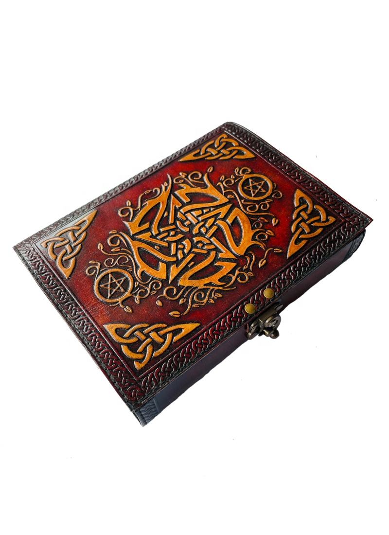 น้ำตาลกับเหลือง