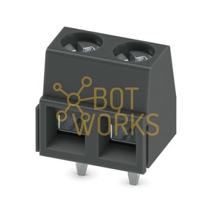 Phoenix Contact 1716920 - Nuovo - Product Image 1