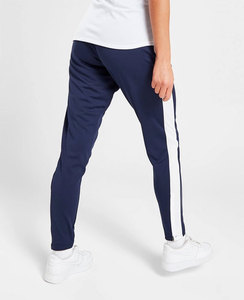 Bulk Custom Fleece Cotton Jogger Pants Custom <b>Cuffed</b> Oversized <b>Women</b> Wide Leg Baggy Sweatpants - Product Image 3