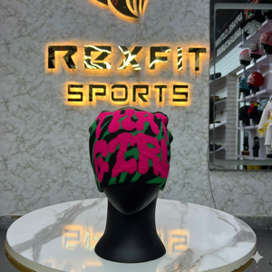 หมวกบีนนี่จากผู้ผลิตชั้นนำมีอัตราการปรับได้ดีไซน์ไม่เหมือนใคร - Product Image 2