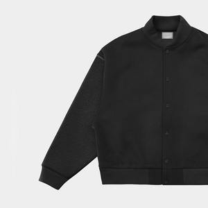 Vestes Versity Veste universitaire de qualité supérieure pour hommes et femmes Vêtements de mode les plus vendus Vestes universitaires authentiques - Product Image 2