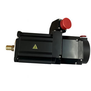 Nuevo y original en stock, nuevo y nuevo, de la marca - Product Image 1