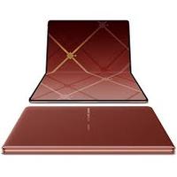 Nouvel ordinateur portable Huawei MateBook Fold Ultimate Design - 32/2TB SSD Win 11 Pro