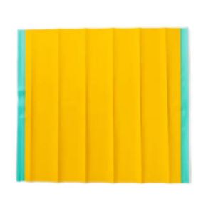 Film d'incision chirurgicale léger en PU avec stérilisation à l'iode Taille personnalisée au meilleur prix par le fournisseur PU chirurgical avec de l'iode - Product Image 6