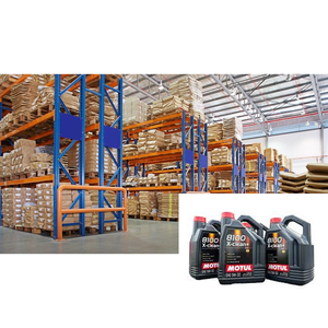 <span class=keywords><strong>Motul</strong></span> <span class=keywords><strong>8100</strong></span> X-CLEAN API SN Plus ACEA C3 <span class=keywords><strong>olio</strong></span> <span class=keywords><strong>motore</strong></span> - Product Image 3