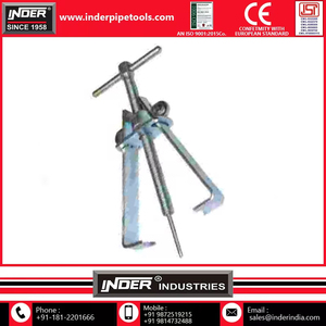 Extracteur de poignée de robinet de cuisine flexible en acier inoxydable de logo personnalisé de haute qualité - Product Image 2