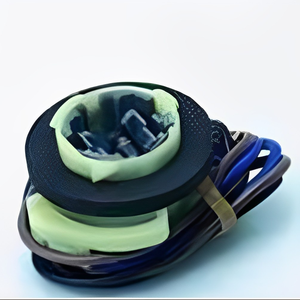 Enchufe de lámpara - Product Image 1