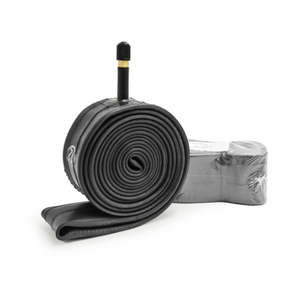 Camera d'aria BCC-282A Eastek - Product Image 1