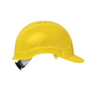 Custom ABS Helmet Merchandising Promotional Hats & <b>Caps</b> - Product Image 5
