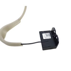 Antena de Teléfono para RENAULT Captur Serie 282124064R Bifuel/Gas 1000 (19>) - Product Image 5