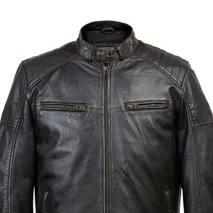 เสื้อแจ็กเก็ตมอเตอร์ไซค์เสื้อแจ็กเก็ตมอเตอร์ครอสสำหรับแข่งรถวิบาก - Product Image 2