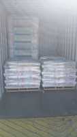 Plâtre de Paris de haute qualité, poudre de gypse blanc, plâtre POP, matériaux de plâtrage purs pour cloisons sèches