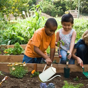 Regadera con recubrimiento de polvo blanco antiguo hecha a mano, diseño de tendencia de pico largo, accesorio decorativo para jardín y hogar al aire libre, las mejores ventas - Product Image 6