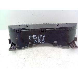 แผงหน้าปัด DR 5 รุ่นที่ 1 SQR481F (07>14) - Product Image 5