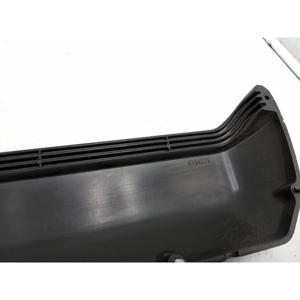 BOLSO DE LA PUERTA DELANTERA IZQUIERDA FIAT 126 1ª Serie (72>00) 4394079 Gasolina - Product Image 5