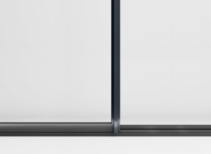 Cửa sổ nhà thụ động fuson Ba cửa sổ kính cửa sổ nhà thụ động cho gia đình - Product Image 4