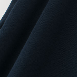 Conjunto Deportivo Informal de Dos Piezas para Niños, Personalizable en Color, Pantalones Deportivos, 100% Algodón, Ecológico, Transpirable, Antiestático, Elástico - Product Image 3