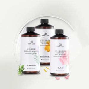 DINGJI 100% camomille naturelle meilleur Toner <span class=keywords><strong>de</strong></span> soin <span class=keywords><strong>de</strong></span> la peau hydrosol d'<span class=keywords><strong>eau</strong></span> <span class=keywords><strong>florale</strong></span> toner <span class=keywords><strong>de</strong></span> visage coréen pour toutes les peaux toner <span class=keywords><strong>de</strong></span> visage - Product Image 6