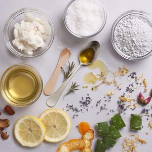 Cucharas de Acero Inoxidable de Primera Calidad, Aptas para Alimentos, Duraderas, para Mesa, Color Plateado, Proveedor Mayorista - Product Image 4