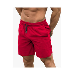 กางเกงขาสั้นสำหรับผู้ชาย,กางเกงขาสั้นสำหรับออกกำลังกายกางเกงขาสั้นผู้ชายกางเกงขาสั้นสำหรับออกกำลังกายมาใหม่ทำตามสั่ง - Product Image 5