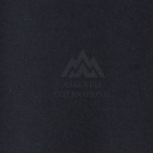 Sudaderas Extra Grandes de Diseño Único Más Vendidas, Talla Personalizada, Básicas, al por Mayor, Sudaderas Extra Grandes de Alta Calidad para Ropa Urbana - Product Image 5