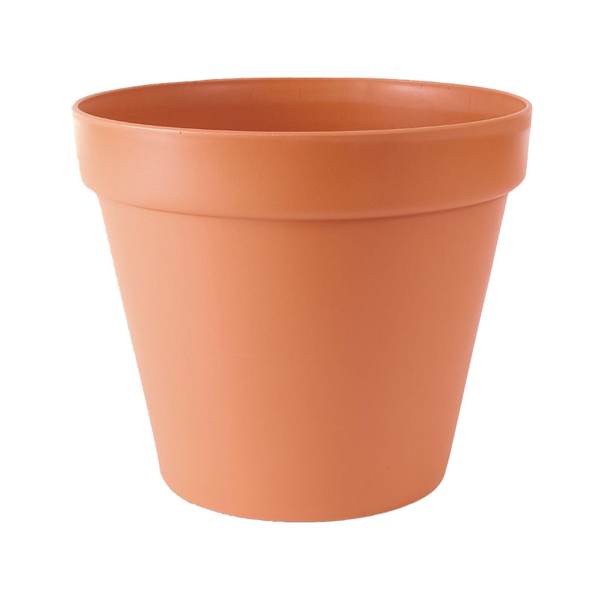 Terracotta