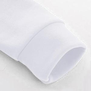 Survêtements pour hommes de haute qualité polaire respirante meilleur style taille XL avec logo et caractéristiques de taille plus pour l'hiver bon prix - Product Image 1