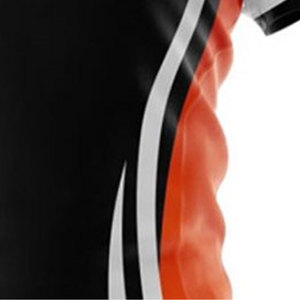 Ropa de entrenamiento más vendida, uniforme de Rugby para hombre, nuevo modelo 2025, uniformes de Rugby ligeros - Product Image 5