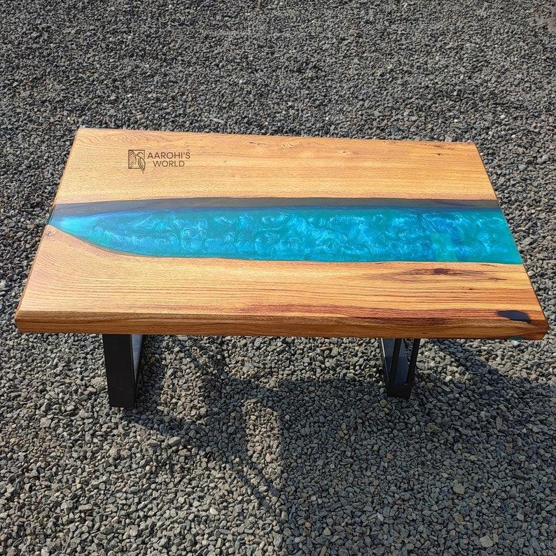 กำหนดเอง