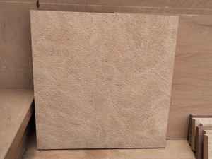 Best Quality Beige Sandstone Exterior Design Jodhpur Popular Sandstone Blocks Slabs in Customized Sizes with Multiple Finishes - Product Image 5