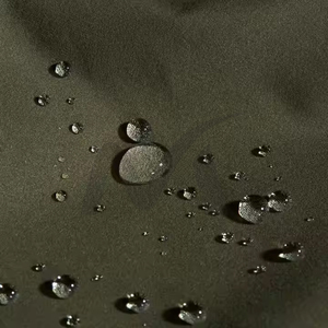 Chaqueta cortavientos de moda para hombre, impermeable, transpirable, a prueba de viento, ligera, para deportes al aire libre, con diseño reflectante, servicio OEM - Product Image 5