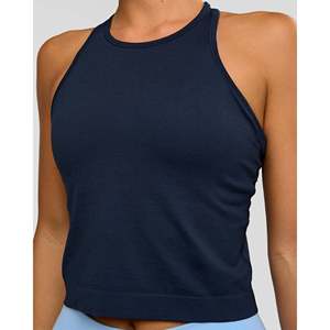 AeroFLX+ Seamless Flow <b>Women's</b> Tank <b>Top</b> - Product Image 4