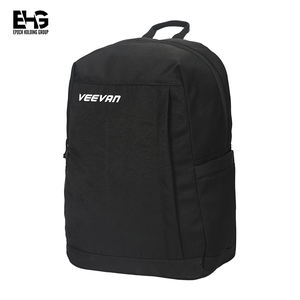 <span class=keywords><strong>La</strong></span> mochila para portátil personalizada más <span class=keywords><strong>cara</strong></span> estilo 2026 con almacenamiento avanzado y material <span class=keywords><strong>de</strong></span> poliéster duradero - Product Image 6