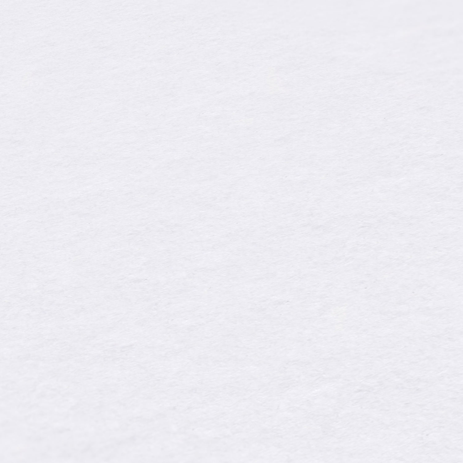 ทาสีขาว