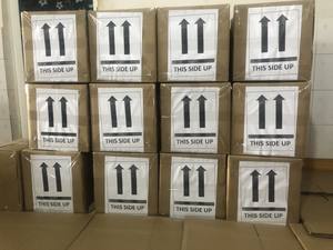 ส่งออกน้ํามันซาชาอินจิคุณภาพสูงจากการส่งออกจํานวนมากของเวียดนาม - Product Image 4