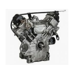 โรงงานผลิตชุดเครื่องยนต์ INR ราคาส่ง คุณภาพสูง ผลผลิตดี - Product Image 4