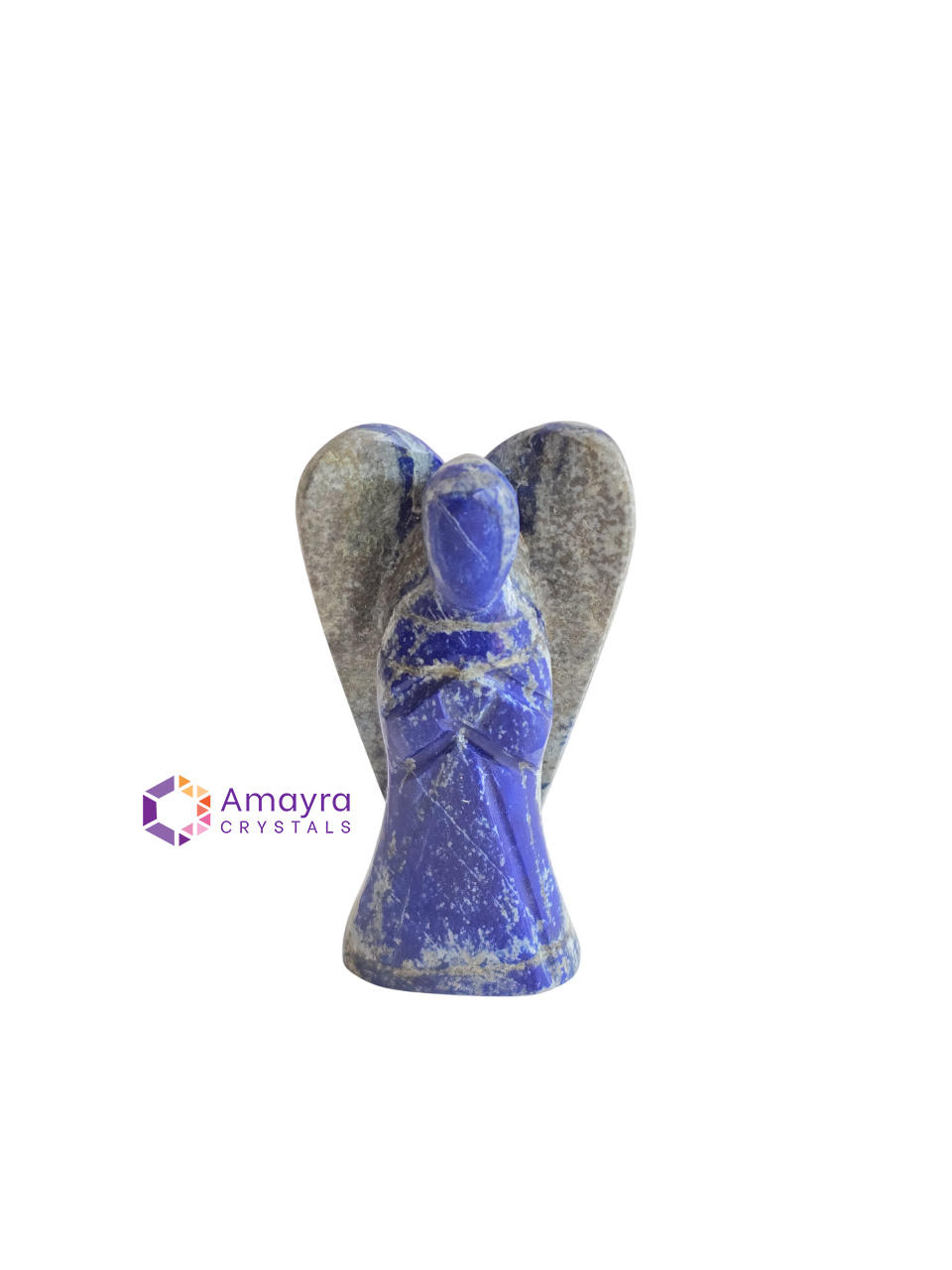 ตามที่แสดง