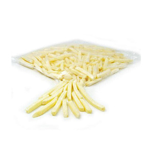 Venta al por mayor de patatas dulces y frescas, patatas prefritas congeladas, patatas fritas a la venta - Product Image 5