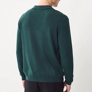 Pulls sans manches pour hommes et femmes, best-sellers, haute qualité, faciles à porter, toutes tailles, couleurs et décorations brodées, faible MOQ - Product Image 6