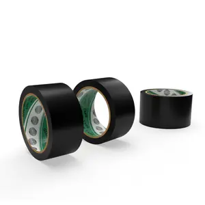 Wholesale Gray Waterpro Of Duct Carpet Protection Tape