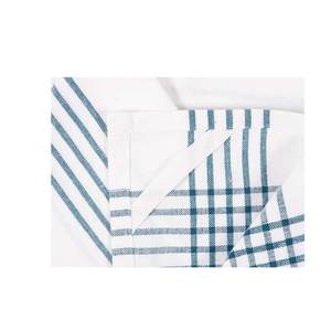 New Arrival <b>Embroidered</b> Customized Print Kitchen <b>Towel</b> 100% Cotton Dish <b>Towels</b> Indian Exporter - Product Image 4