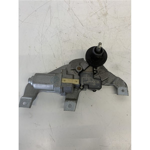 MOTORE Tergicristallo Posteriore SUZUKI SX4 1a Serie 3881079J01000 diesel 1600 (06>) - Product Image 1